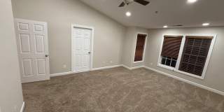 10526 ABINGDON Way Gallery 24