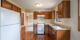 Minnehaha Apartments Gallery 1