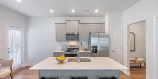 Mayridge Canton Gallery 4