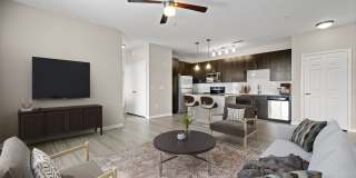 The Parc at Greenwood Village Gallery 1