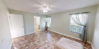 2219 Umbrella Tree Drive Gallery 10