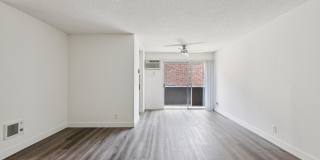 Victoria Apartments Gallery 24