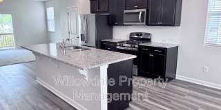 6045 Kayton St Gallery 18