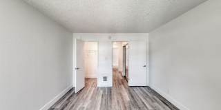 Fenix 424 Gallery 17