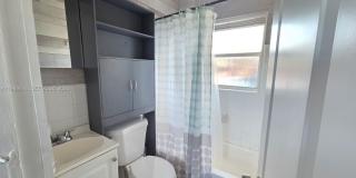 1430 NW 7th St Gallery 3