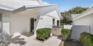 239 Ridge Road Gallery 8