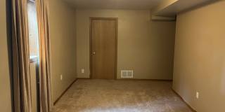 2745 Zimmerman Trail Gallery 37