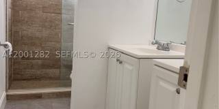6613 Evergreen Dr Gallery 13