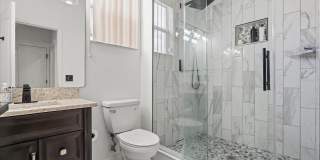 3332 WHISTLING TRAIL Gallery 38
