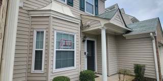 1547 Heritage Avenue 1547 Heritage Avenue Gallery 1