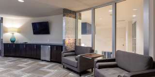 Alma on Maple Gallery 24