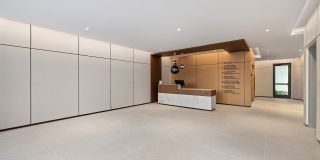 Residences at Nomi - 55+ Senior Living Gallery 13