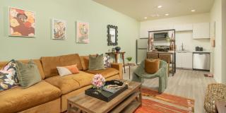 Streamliner 16 Gallery 1