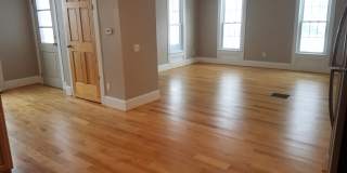 167 Chemung Street Gallery 3