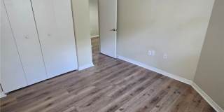 12730 Equestrian Circle Gallery 19