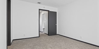 Tradewinds Apartment Homes Tradewinds Apartment Homes Gallery 27