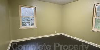 7801 Vienna Avenue - 1 Gallery 9