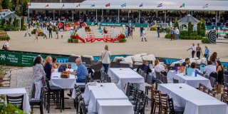 900 Cosmos Court Gallery 45