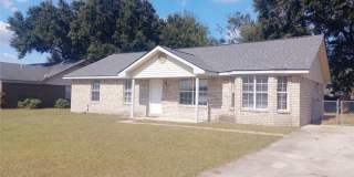 1458 Sheridan Pointe Gallery 1