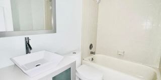 12500 Capri Cir N Gallery 12