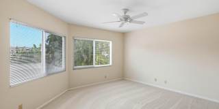 4720 NW 28th Avenue Gallery 41