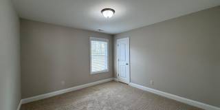 4116 Plum Branch Drive Gallery 18