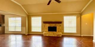 Salem Way Luxury Townhomes Salem Way Luxury Townhomes Gallery 5