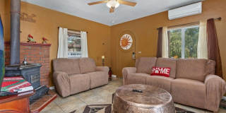 1716 Cedar Gallery 27