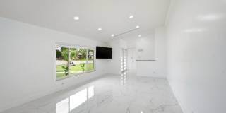 398 NW 22nd Avenue Gallery 12