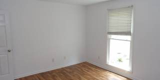 1217 Colorado Road Gallery 31