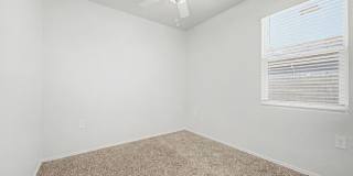 First time rental home! Gallery 18