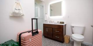 Bantr - Stevens Point Gallery 18