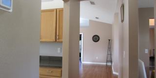 534 White Plains Avenue SW Gallery 8