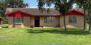 802 N BROWNE AVE Gallery 1