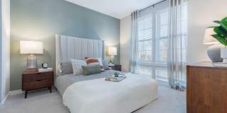 333 North Broad Gallery 20