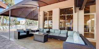 11073 Harbour Springs Circle Gallery 62
