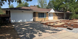 Spacious 2‑Bed Home Packed With Comfort and Upgrades Gallery 1