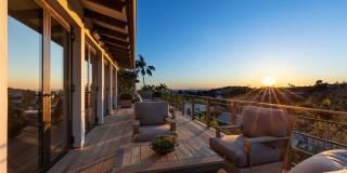 269 Emerald Bay Gallery 1