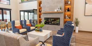 Solstice of Mesa Gallery 1