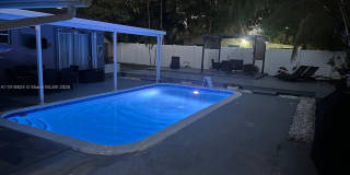 4420 NW 30th Ct Gallery 56