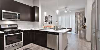 Jade Apartments Gallery 14