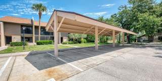 935 SUNRIDGE WAY Gallery 45