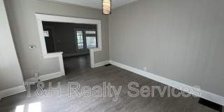 4069 Graceland Avenue Gallery 11