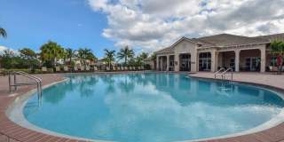 193 Porgee Rock Place Gallery 2