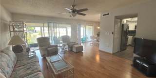 5479 Peppertree Dr lot: E13 Gallery 3