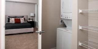 Grain Belt Apartments Grain Belt Apartments Gallery 78