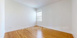 1608 Balboa Street Gallery 8