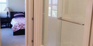Stonegate detached home! Gallery 16