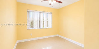 1485 NE 33rd Rd Gallery 15