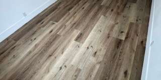 Available Now! Gallery 11